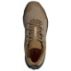 Adidas Terrex Skychaser Ax5 Adidas Terrex Skychaser Ax5